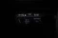 Audi A3 SPB 40 TFSI e S tronic Advanced Plug-in Zilver - thumbnail 21