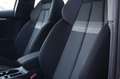 Audi A3 SPB 40 TFSI e S tronic Advanced Plug-in Zilver - thumbnail 30