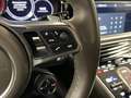 Porsche Panamera 4 E-HYBRID CHRONO SPORT CAMERA GPS LED JA Argent - thumbnail 14