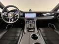 Porsche Panamera 4 E-HYBRID CHRONO SPORT CAMERA GPS LED JA Argent - thumbnail 10