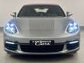 Porsche Panamera 4 E-HYBRID CHRONO SPORT CAMERA GPS LED JA Silber - thumbnail 3