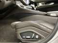 Porsche Panamera 4 E-HYBRID CHRONO SPORT CAMERA GPS LED JA Zilver - thumbnail 24