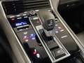 Porsche Panamera 4 E-HYBRID CHRONO SPORT CAMERA GPS LED JA Zilver - thumbnail 20