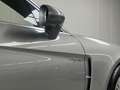 Porsche Panamera 4 E-HYBRID CHRONO SPORT CAMERA GPS LED JA Zilver - thumbnail 7