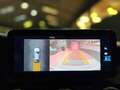 Mercedes-Benz GLC 300 Coupé 300de 4Matic Weiß - thumbnail 31