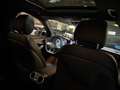 Mercedes-Benz GLC 300 Coupé 300de 4Matic Weiß - thumbnail 28
