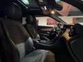 Mercedes-Benz GLC 300 Coupé 300de 4Matic Weiß - thumbnail 23