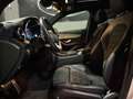 Mercedes-Benz GLC 300 Coupé 300de 4Matic Weiß - thumbnail 13
