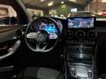 Mercedes-Benz GLC 300 Coupé 300de 4Matic Weiß - thumbnail 2