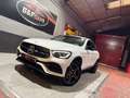 Mercedes-Benz GLC 300 Coupé 300de 4Matic Weiß - thumbnail 8