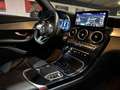 Mercedes-Benz GLC 300 Coupé 300de 4Matic Weiß - thumbnail 20