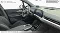 BMW 225 e xDrive Active Tourer Schwarz - thumbnail 25