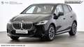 BMW 225 e xDrive Active Tourer Schwarz - thumbnail 1