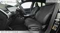 BMW 225 e xDrive Active Tourer Schwarz - thumbnail 21