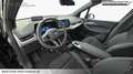 BMW 225 e xDrive Active Tourer Schwarz - thumbnail 19