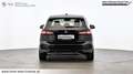 BMW 225 e xDrive Active Tourer Schwarz - thumbnail 2