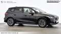 BMW 225 e xDrive Active Tourer Schwarz - thumbnail 7