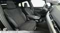 BMW 225 e xDrive Active Tourer Schwarz - thumbnail 23