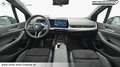 BMW 225 e xDrive Active Tourer Schwarz - thumbnail 14