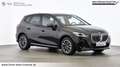 BMW 225 e xDrive Active Tourer Schwarz - thumbnail 6
