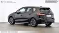 BMW 225 e xDrive Active Tourer Schwarz - thumbnail 3