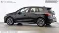BMW 225 e xDrive Active Tourer Schwarz - thumbnail 4
