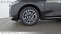 BMW 225 e xDrive Active Tourer Schwarz - thumbnail 26