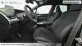 BMW 225 e xDrive Active Tourer Schwarz - thumbnail 20
