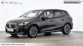 BMW 225 e xDrive Active Tourer Schwarz - thumbnail 5