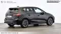 BMW 225 e xDrive Active Tourer Schwarz - thumbnail 8