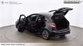 BMW 225 e xDrive Active Tourer Schwarz - thumbnail 9
