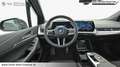BMW 225 e xDrive Active Tourer Schwarz - thumbnail 15