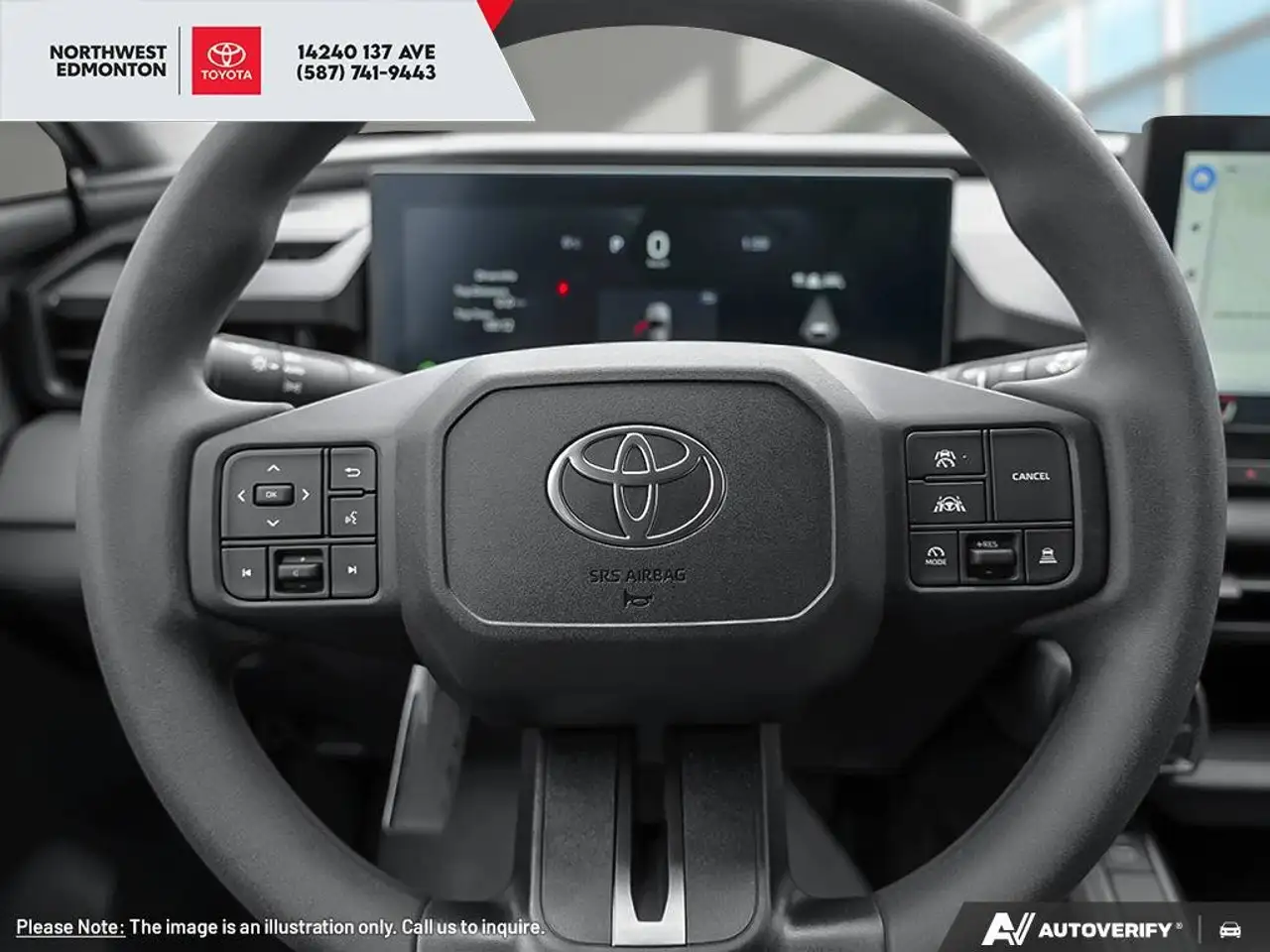 Toyota RAV 4 fotografie Toyota RAV 4