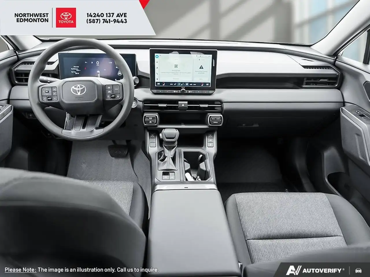 Toyota RAV 4 fotografie Toyota RAV 4