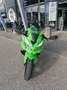 Kawasaki Ninja ZX-4RR Зелёный - thumbnail 5