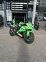 Kawasaki Ninja ZX-4RR Зелёный - thumbnail 1