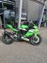 Kawasaki Ninja ZX-4RR Зелёный - thumbnail 2