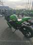 Kawasaki Ninja ZX-4RR Зелёный - thumbnail 7