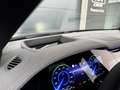 Mercedes-Benz EQE SUV 500 AMG 20'' HYPERSCREEN ACHTERAS10° PANO HUD Noir - thumbnail 13