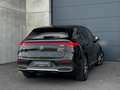 Mercedes-Benz EQE SUV 500 AMG 20'' HYPERSCREEN ACHTERAS10° PANO HUD Noir - thumbnail 7