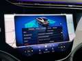 Mercedes-Benz EQE SUV 500 AMG 20'' HYPERSCREEN ACHTERAS10° PANO HUD Noir - thumbnail 29