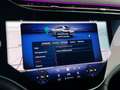 Mercedes-Benz EQE SUV 500 AMG 20'' HYPERSCREEN ACHTERAS10° PANO HUD Noir - thumbnail 28