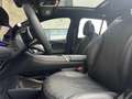 Mercedes-Benz EQE SUV 500 AMG 20'' HYPERSCREEN ACHTERAS10° PANO HUD Noir - thumbnail 15