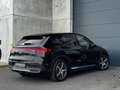Mercedes-Benz EQE SUV 500 AMG 20'' HYPERSCREEN ACHTERAS10° PANO HUD Noir - thumbnail 6