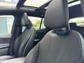 Mercedes-Benz EQE SUV 500 AMG 20'' HYPERSCREEN ACHTERAS10° PANO HUD Noir - thumbnail 10