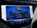 Mercedes-Benz EQE SUV 500 AMG 20'' HYPERSCREEN ACHTERAS10° PANO HUD Noir - thumbnail 26