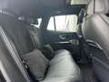 Mercedes-Benz EQE SUV 500 AMG 20'' HYPERSCREEN ACHTERAS10° PANO HUD Noir - thumbnail 20