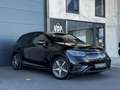 Mercedes-Benz EQE SUV 500 AMG 20'' HYPERSCREEN ACHTERAS10° PANO HUD Noir - thumbnail 5