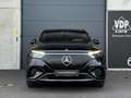 Mercedes-Benz EQE SUV 500 AMG 20'' HYPERSCREEN ACHTERAS10° PANO HUD Noir - thumbnail 3