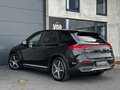 Mercedes-Benz EQE SUV 500 AMG 20'' HYPERSCREEN ACHTERAS10° PANO HUD Noir - thumbnail 10